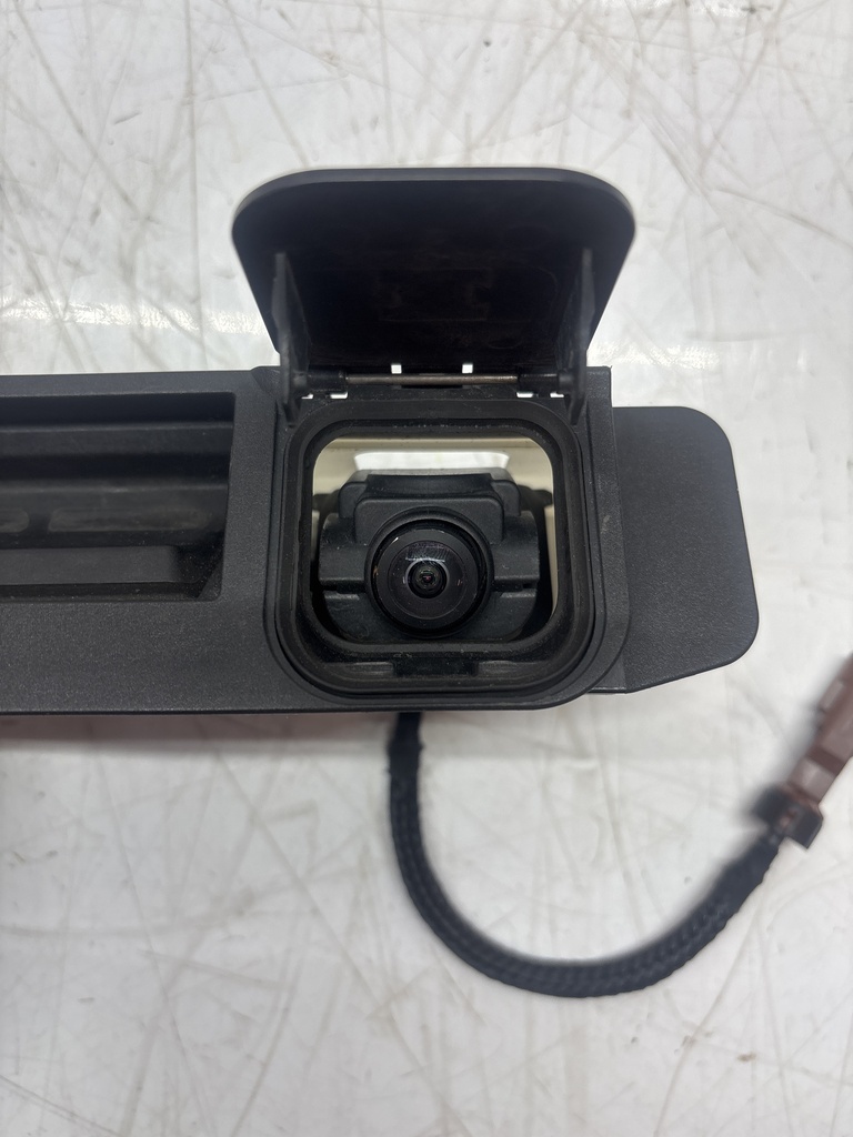 MTD-499915-1