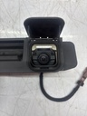 MTD-499915-1