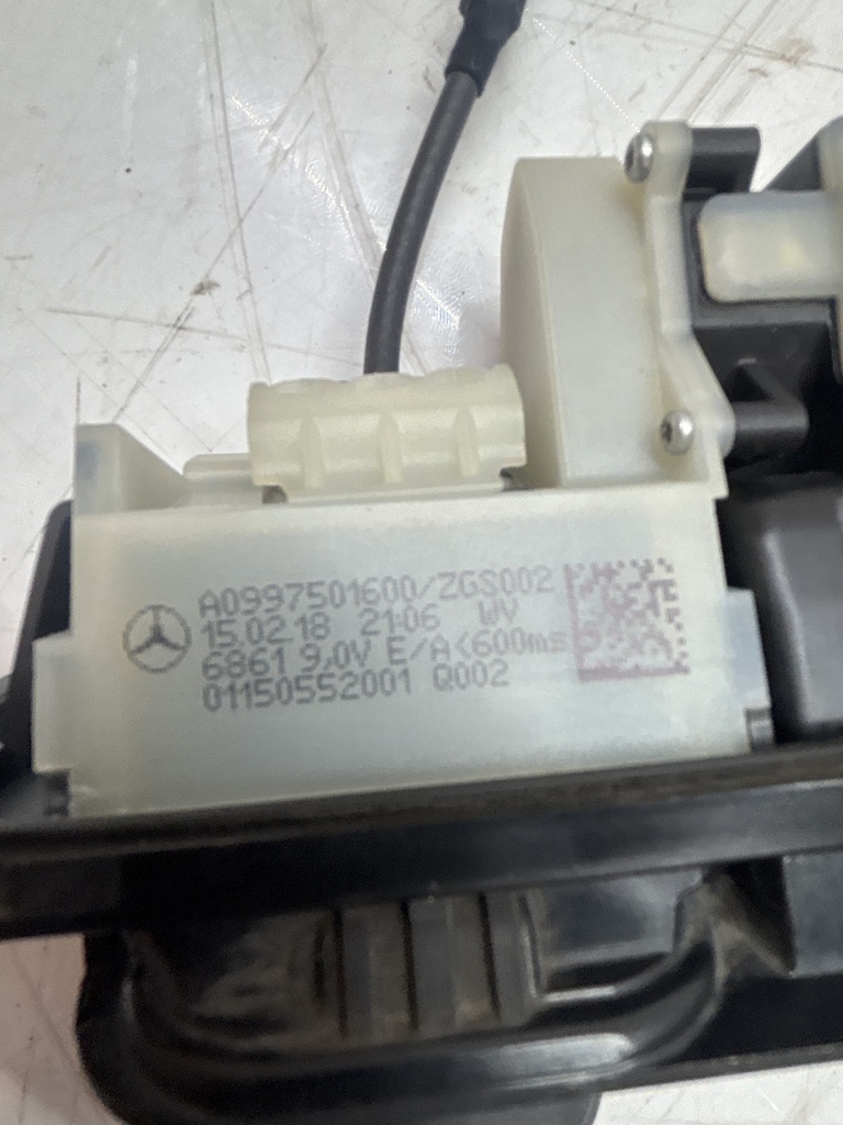 MTD-499915-2