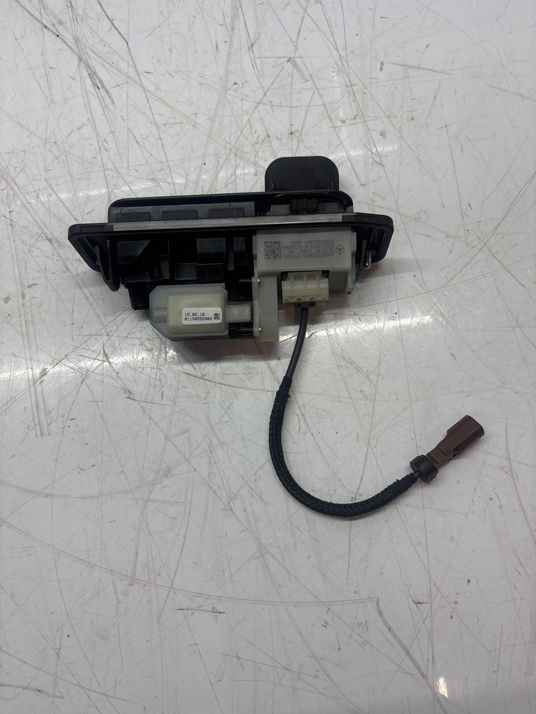 MTD-499915-3