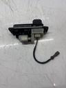 MTD-499915-3