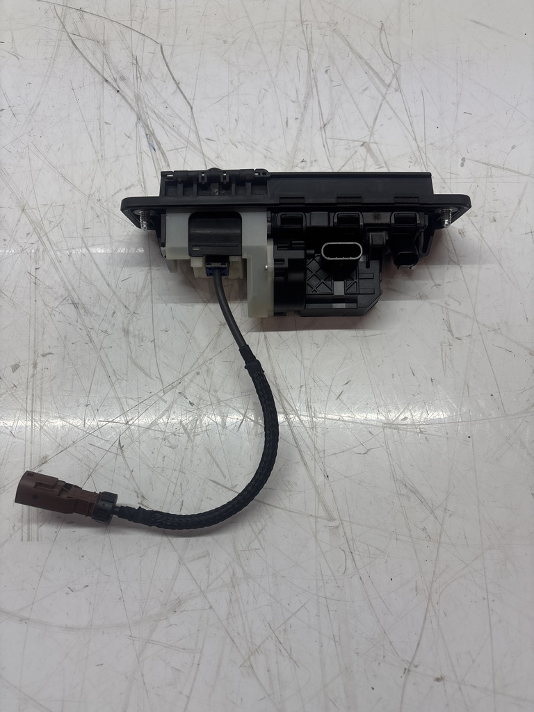 MTD-499915-4