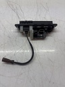 MTD-499915-4