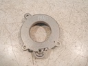 MTD-499446-1
