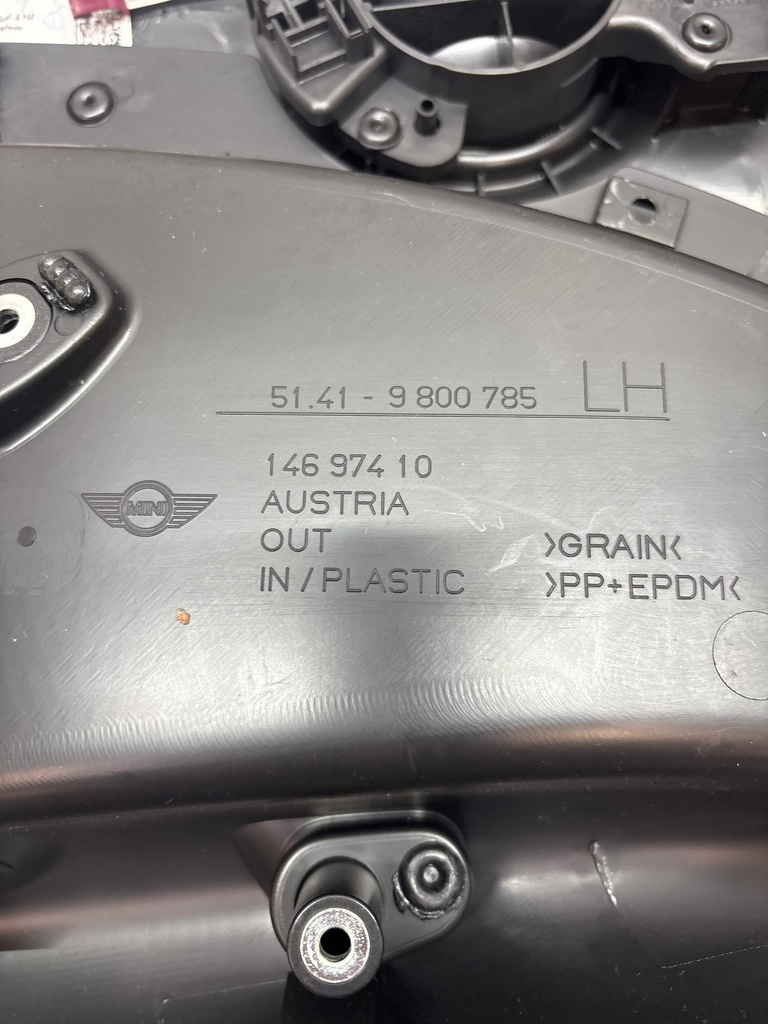 MTD-499526-1