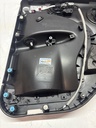 MTD-499526-2