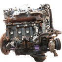 MTD-432462-2