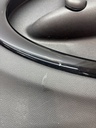 MTD-499526-3