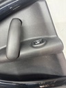 MTD-499526-4