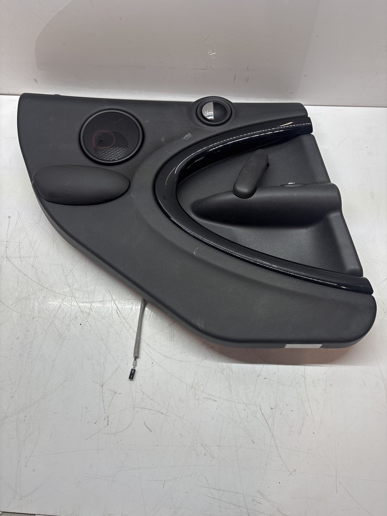 MTD-499526-6