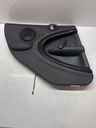 MTD-499526-6