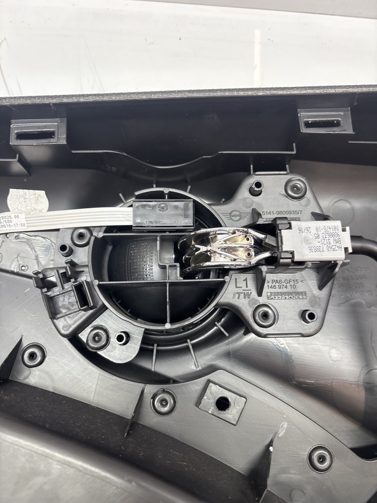 MTD-499526-8