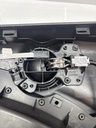 MTD-499526-8