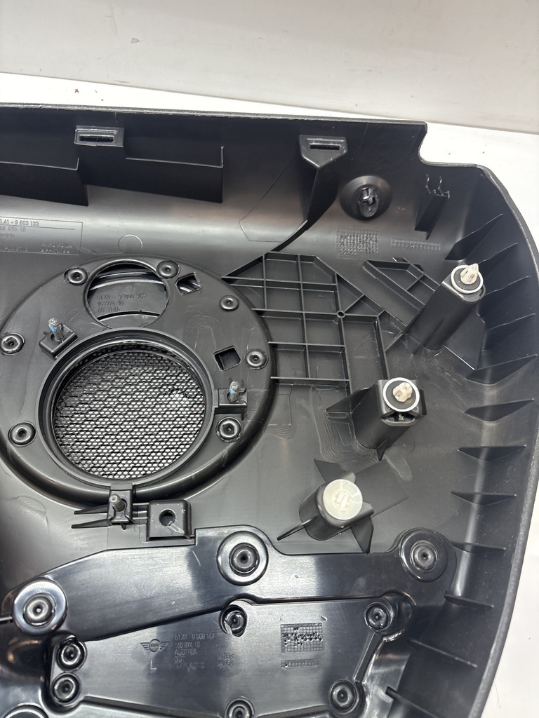MTD-499526-9