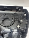 MTD-499526-9