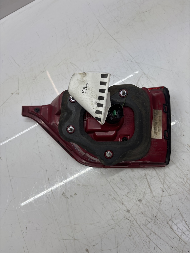 MTD-499753-1