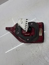 MTD-499753-1