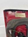 MTD-499753-3