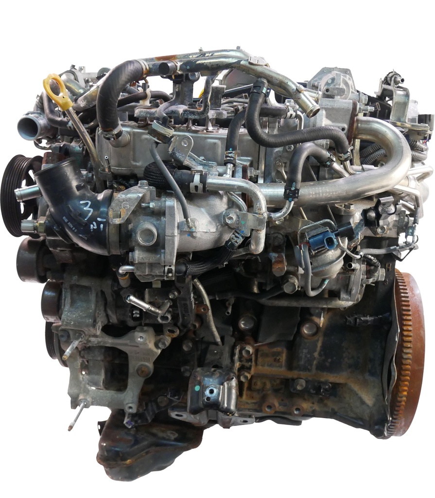 MTD-432462-3