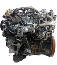 MTD-432462-3