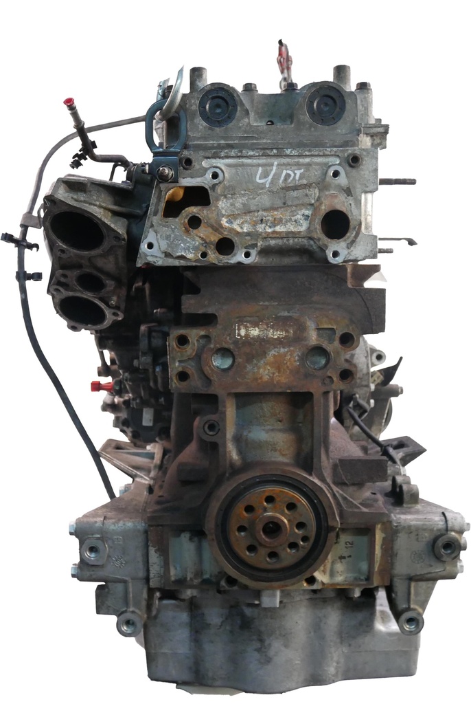 MTD-438302-1