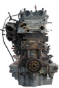 MTD-438302-1