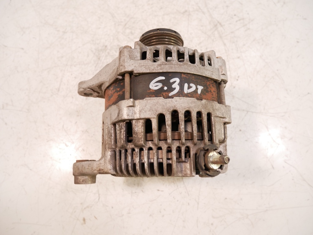 MTD-432196-1