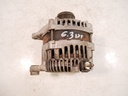 MTD-432196-1