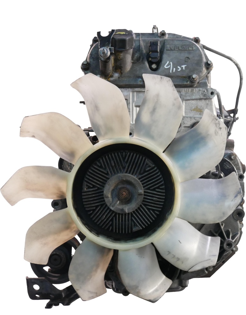 MTD-438302-2