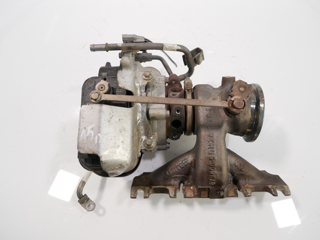 MTD-475234-2
