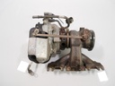 MTD-475234-2