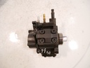 MTD-434885-1