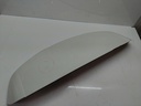 MTD-502968-1