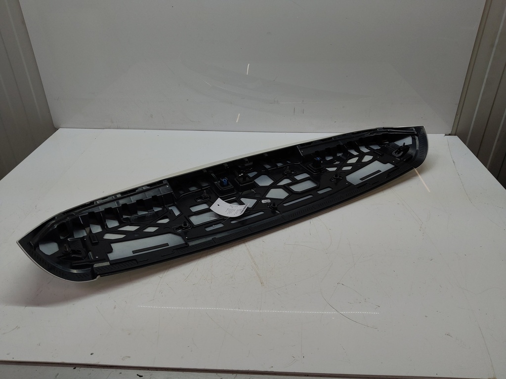 MTD-502968-3