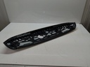MTD-502968-3