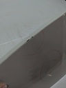 MTD-502968-4