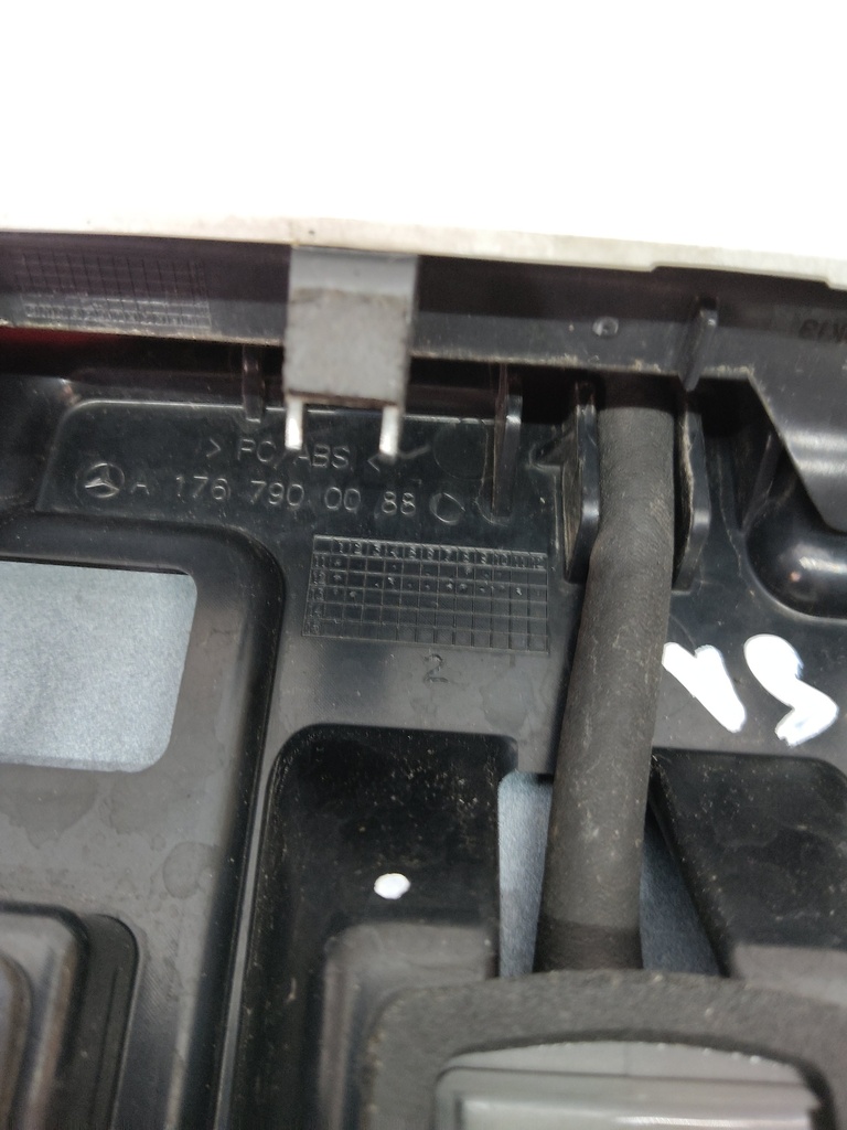 MTD-502968-5