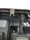 MTD-502968-5