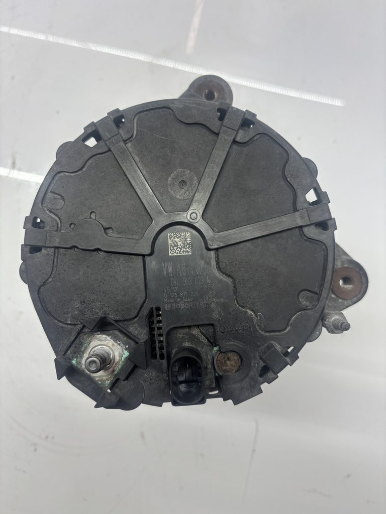 MTD-501519-1