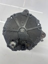 MTD-501519-1