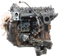 MTD-438302-3