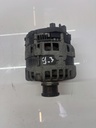 MTD-501519-2