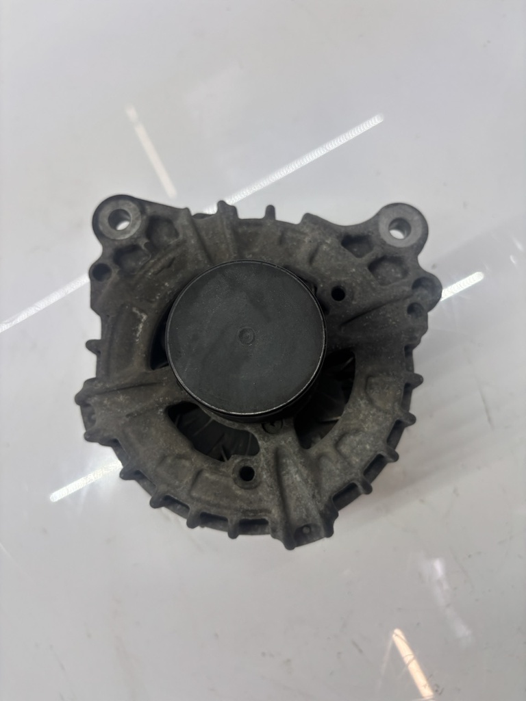 MTD-501519-3