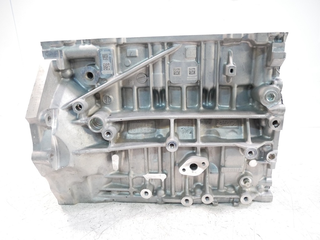 MTD-444779-1