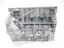 MTD-444779-1