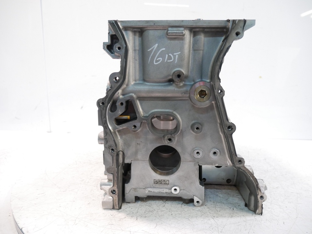 MTD-444779-2
