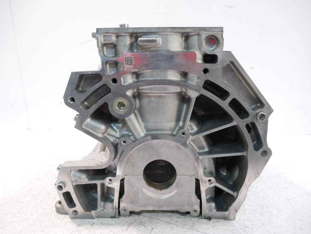 MTD-444779-3
