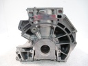 MTD-444779-3