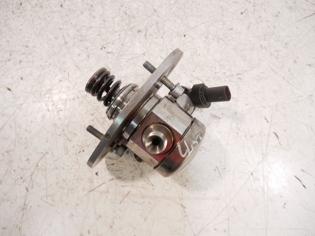 MTD-444730-1