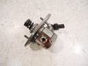 MTD-444730-1